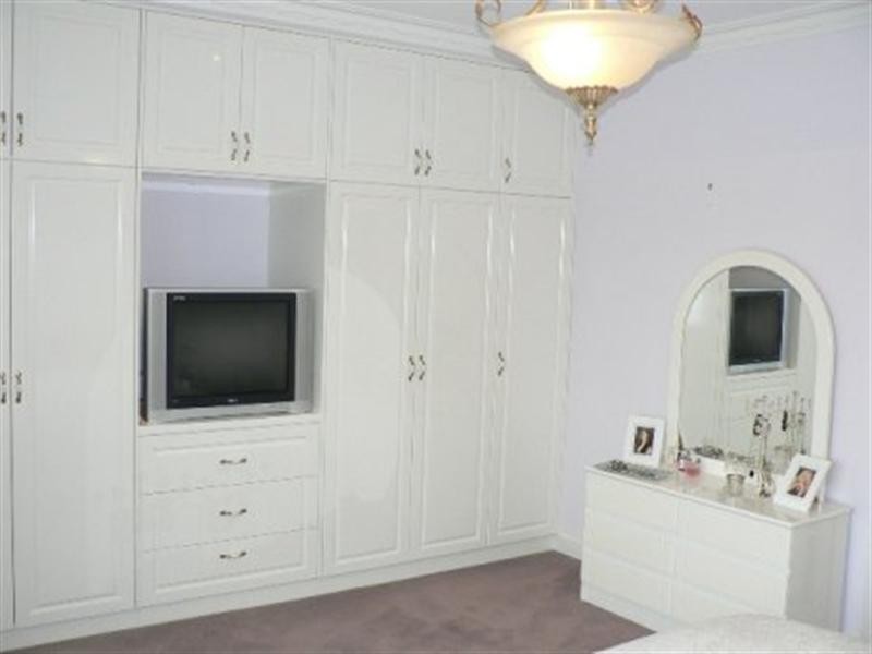 107 Avocet Island Quays, Wannanup WA 6210