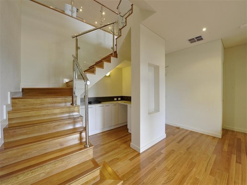 30 TREVISO Mews, Mandurah WA 6210