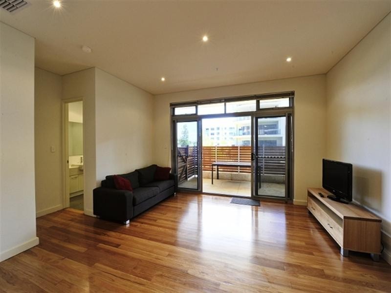 30 TREVISO Mews, Mandurah WA 6210