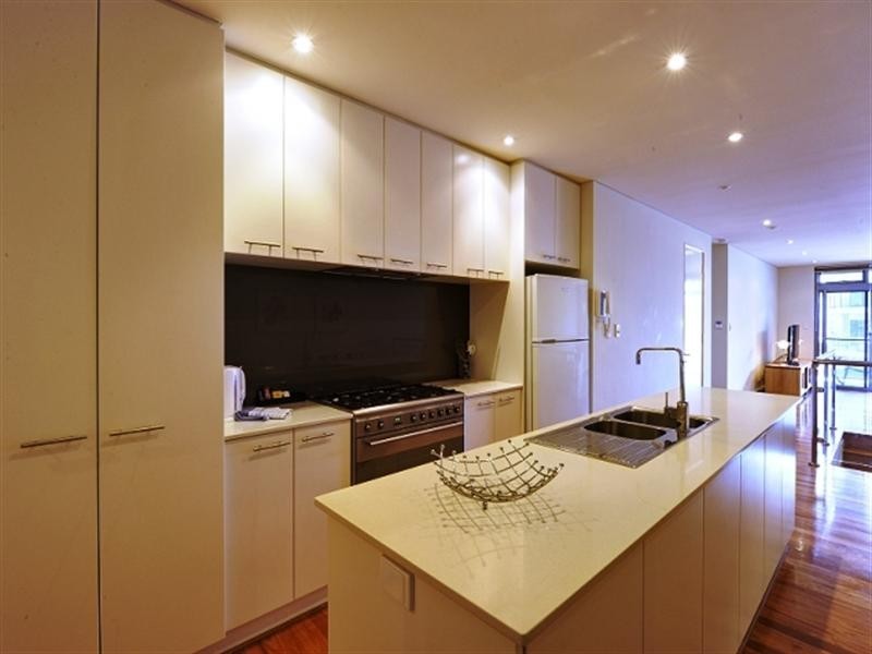 30 TREVISO Mews, Mandurah WA 6210