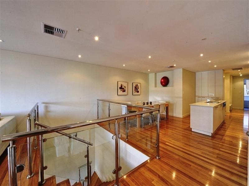 30 TREVISO Mews, Mandurah WA 6210