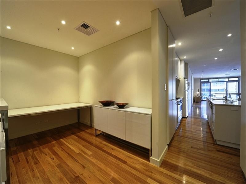 30 TREVISO Mews, Mandurah WA 6210