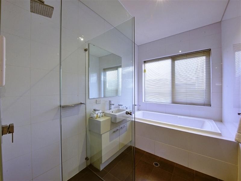 30 TREVISO Mews, Mandurah WA 6210