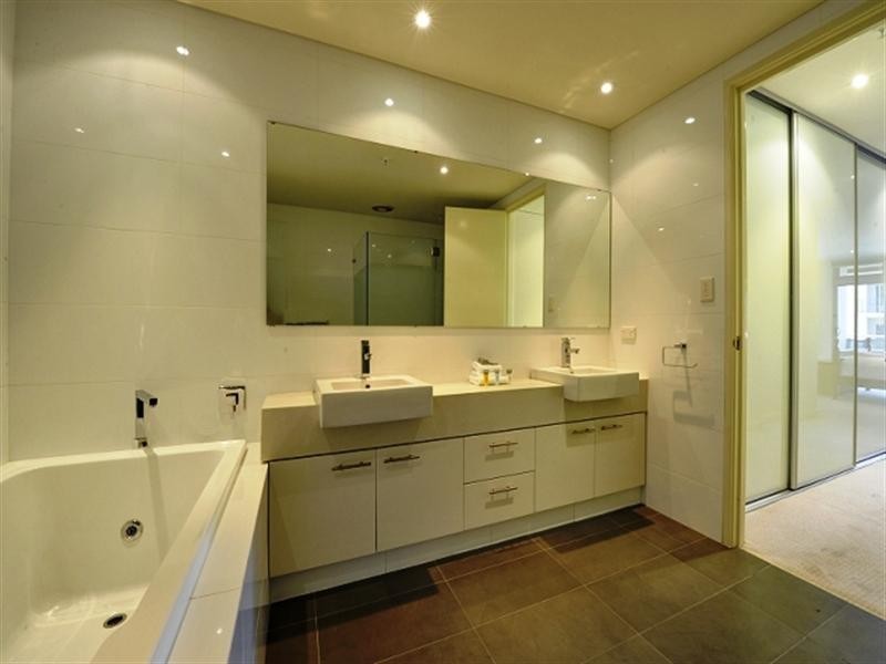 30 TREVISO Mews, Mandurah WA 6210