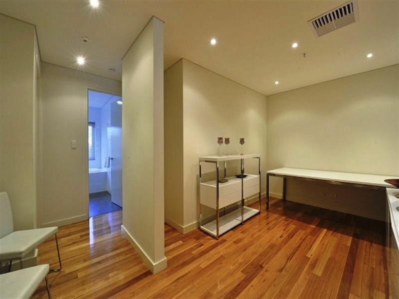 30 TREVISO Mews, Mandurah WA 6210