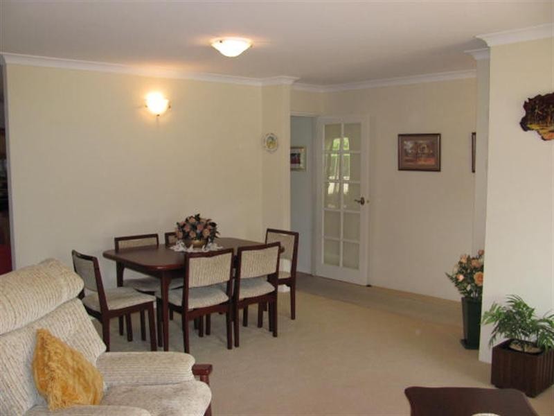 6 LUILL Crescent, Dawesville WA 6211