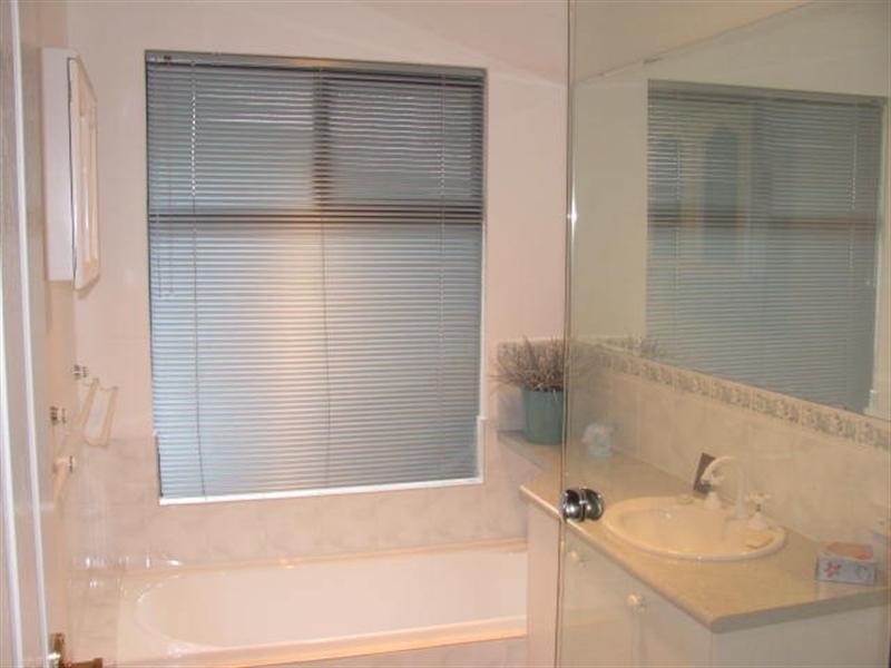 6 LUILL Crescent, Dawesville WA 6211