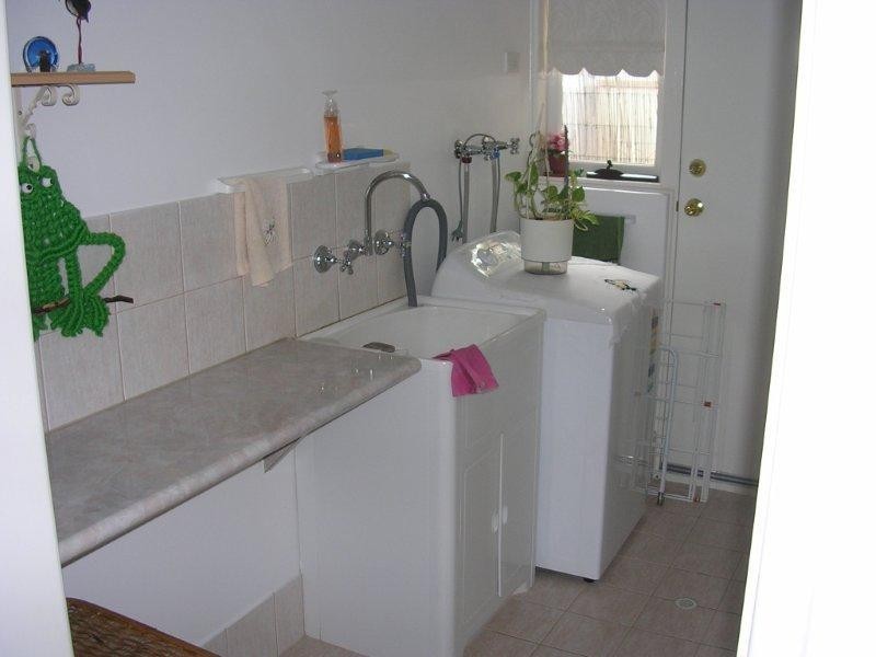 6 LUILL Crescent, Dawesville WA 6211