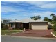 5 Pioneer Court, Bouvard WA 6211