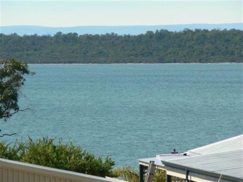 5 Pioneer Court, Bouvard WA 6211