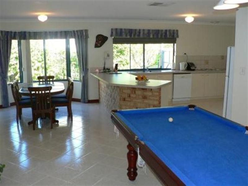 5 Pioneer Court, Bouvard WA 6211