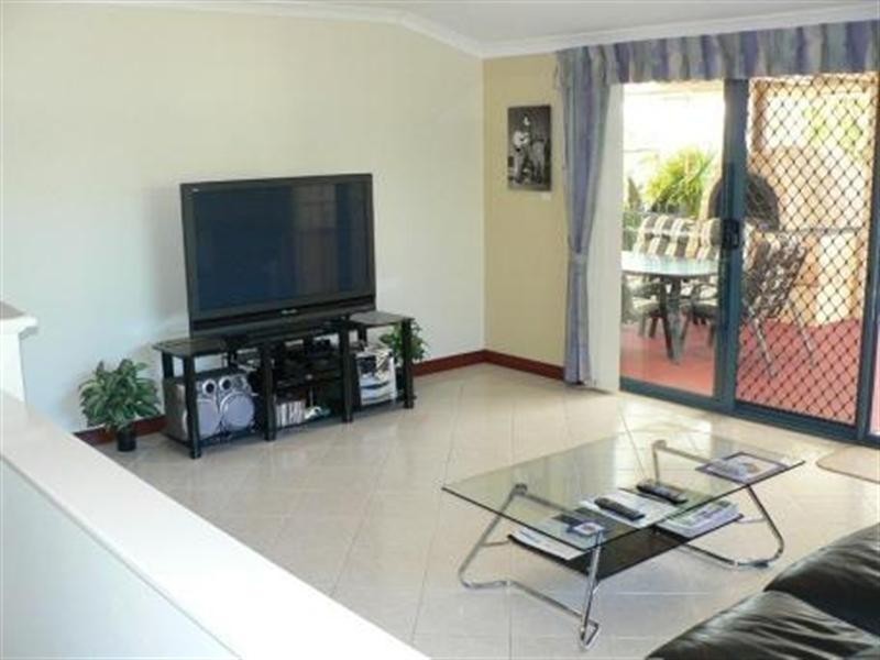 5 Pioneer Court, Bouvard WA 6211