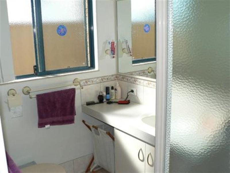 5 Pioneer Court, Bouvard WA 6211