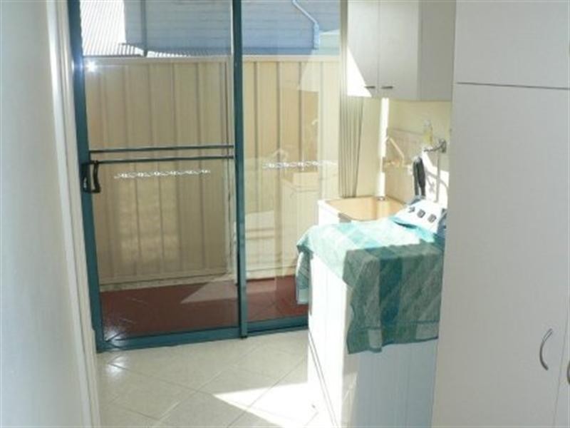 5 Pioneer Court, Bouvard WA 6211