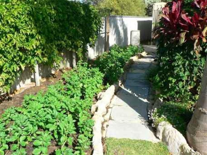 5 Pioneer Court, Bouvard WA 6211