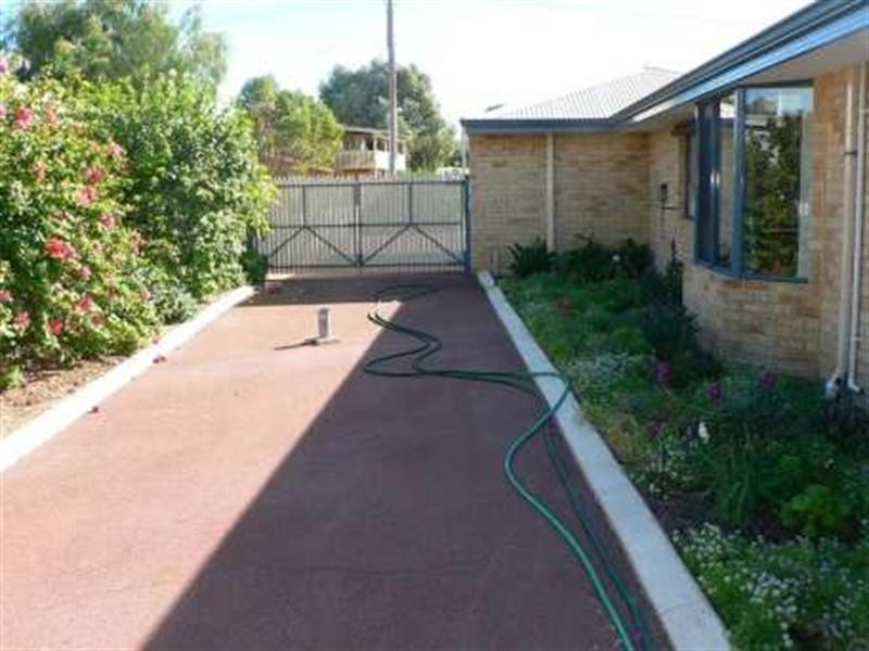 5 Pioneer Court, Bouvard WA 6211