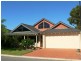 5 Coco Drive, Falcon WA 6210