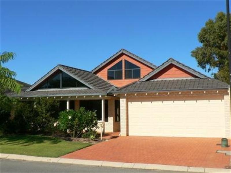 5 Coco Drive, Falcon WA 6210