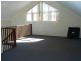 5 Coco Drive, Falcon WA 6210