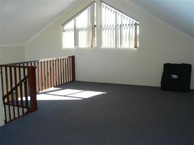 5 Coco Drive, Falcon WA 6210