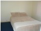 5 Coco Drive, Falcon WA 6210