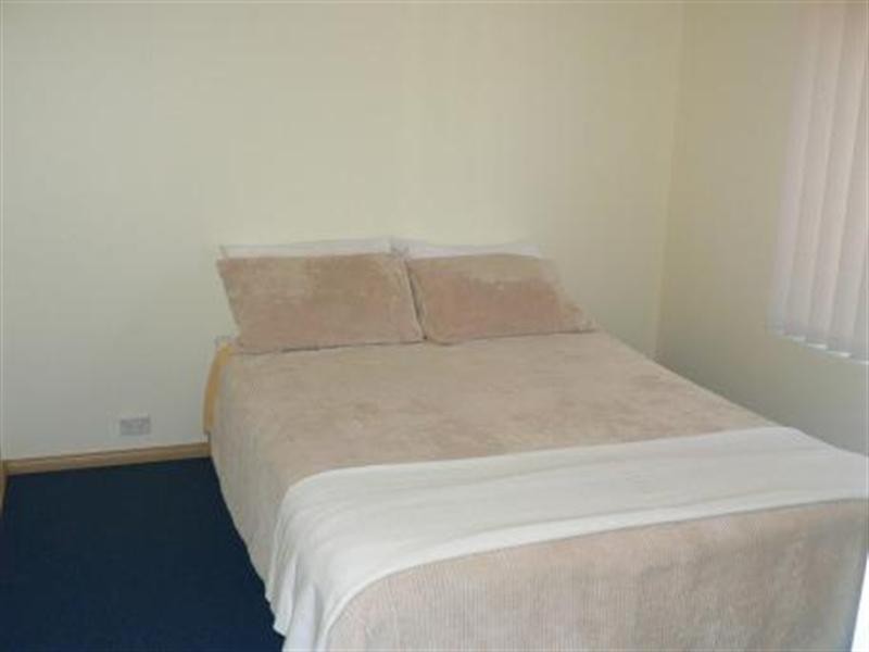5 Coco Drive, Falcon WA 6210