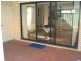 5 Coco Drive, Falcon WA 6210