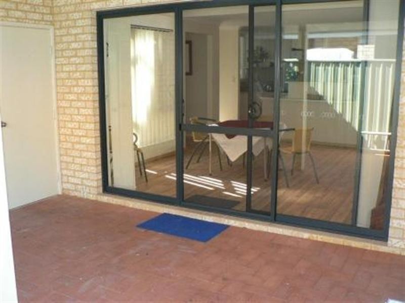 5 Coco Drive, Falcon WA 6210