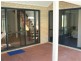 5 Coco Drive, Falcon WA 6210