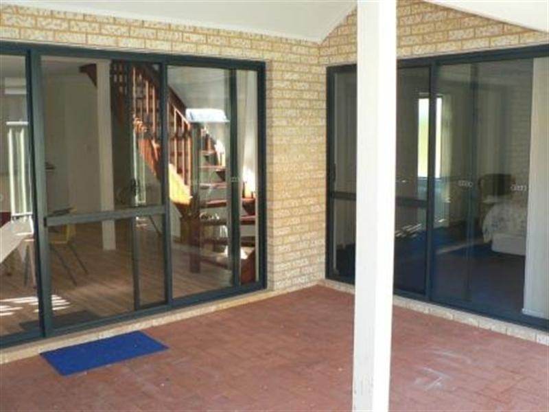 5 Coco Drive, Falcon WA 6210