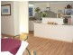 5 Coco Drive, Falcon WA 6210