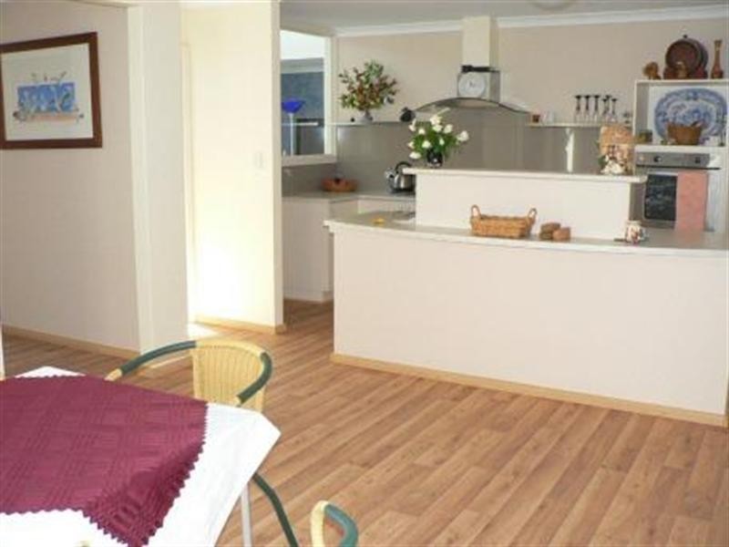 5 Coco Drive, Falcon WA 6210