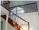 5 Coco Drive, Falcon WA 6210