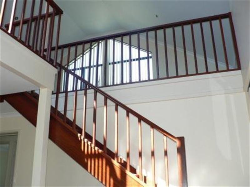 5 Coco Drive, Falcon WA 6210