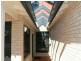 5 Coco Drive, Falcon WA 6210