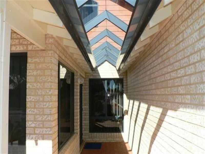 5 Coco Drive, Falcon WA 6210