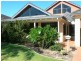 5 Coco Drive, Falcon WA 6210