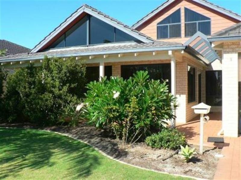 5 Coco Drive, Falcon WA 6210