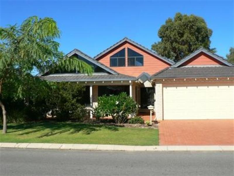 5 Coco Drive, Falcon WA 6210