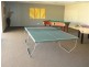 5 Coco Drive, Falcon WA 6210
