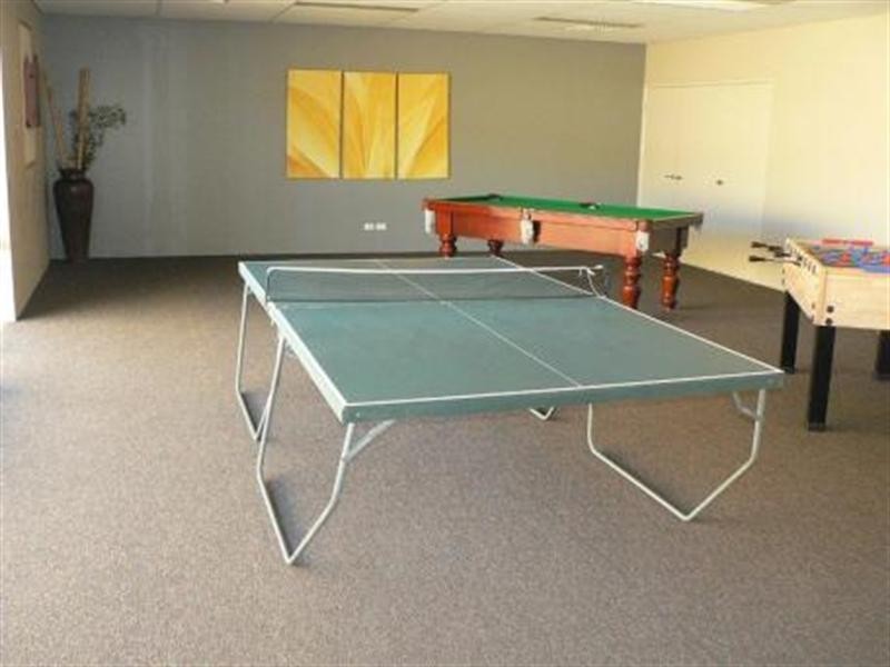 5 Coco Drive, Falcon WA 6210