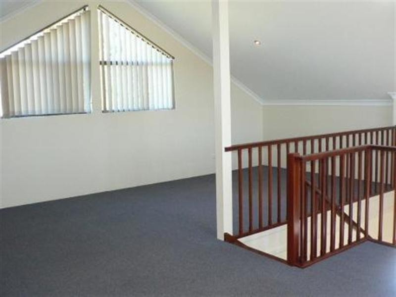 5 Coco Drive, Falcon WA 6210
