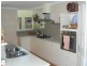 5 Coco Drive, Falcon WA 6210