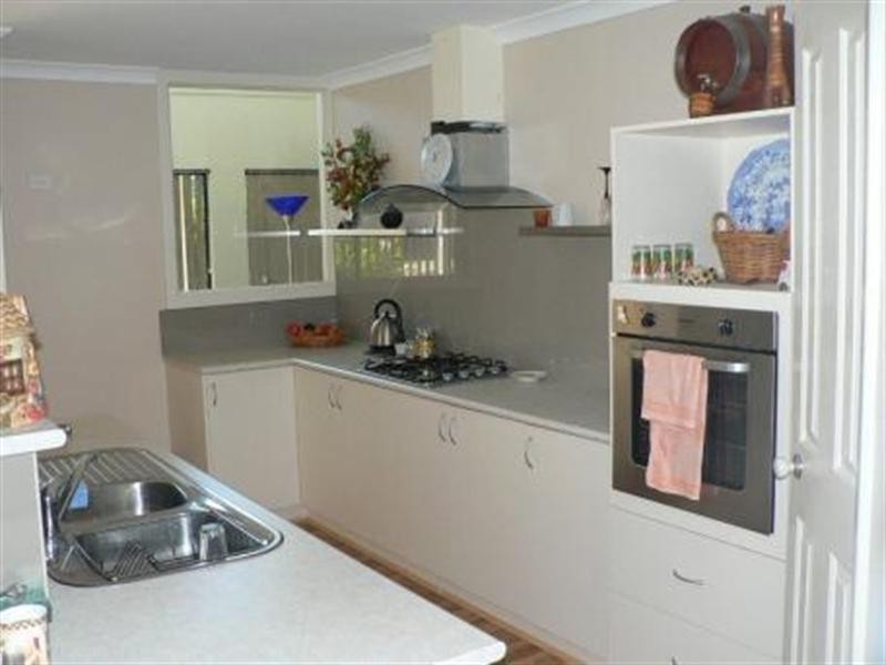 5 Coco Drive, Falcon WA 6210