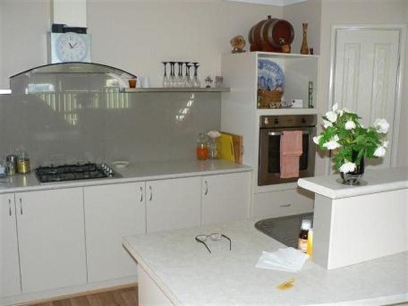 5 Coco Drive, Falcon WA 6210