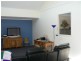 5 Coco Drive, Falcon WA 6210