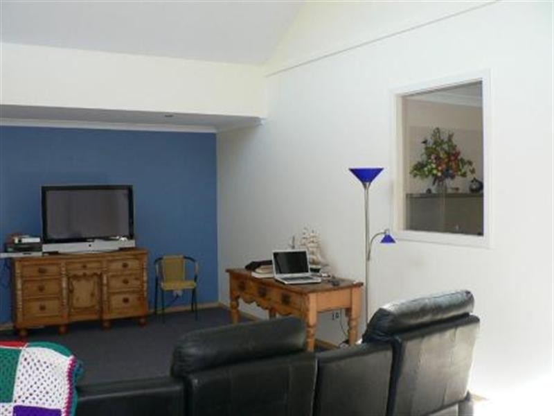 5 Coco Drive, Falcon WA 6210