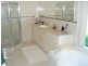 5 Coco Drive, Falcon WA 6210