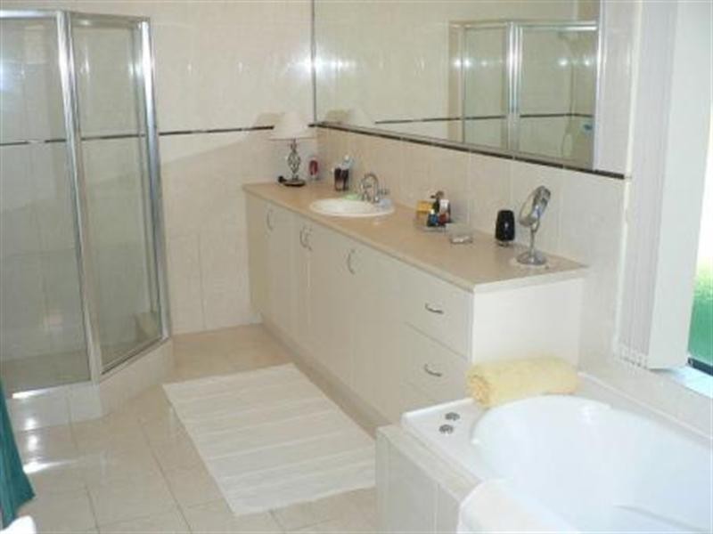 5 Coco Drive, Falcon WA 6210