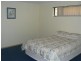 5 Coco Drive, Falcon WA 6210